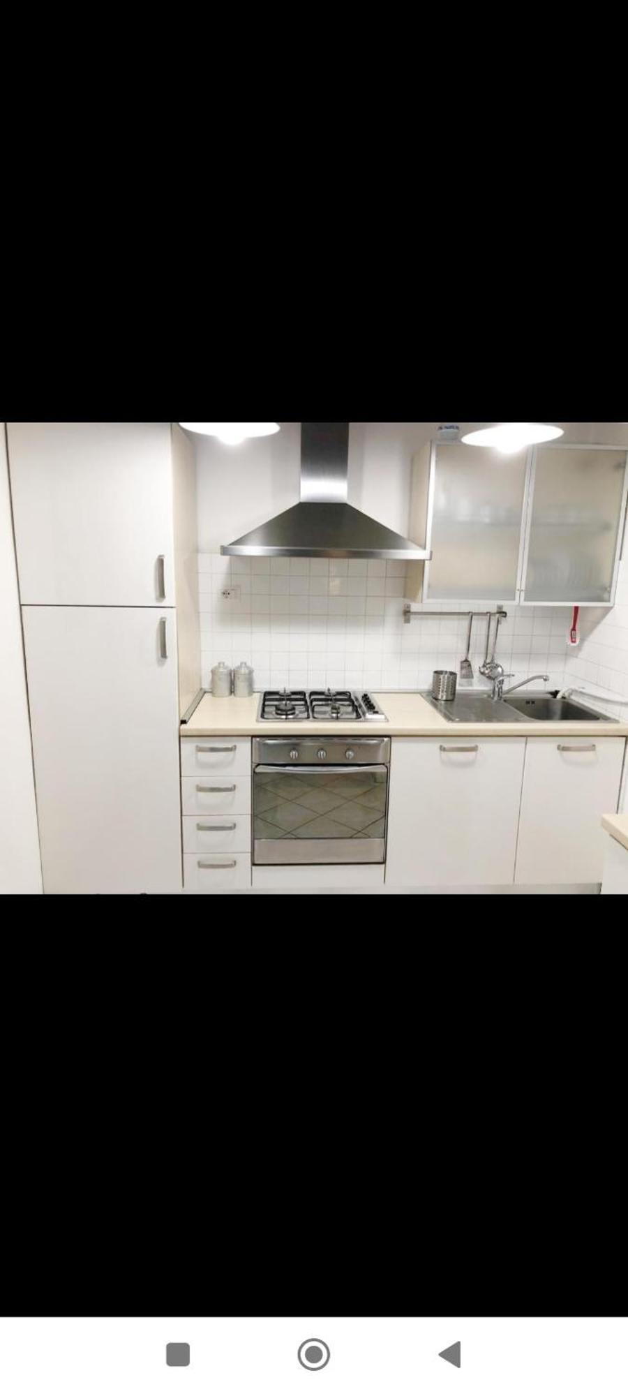 Apartment With Garden Lukka Zewnętrze zdjęcie