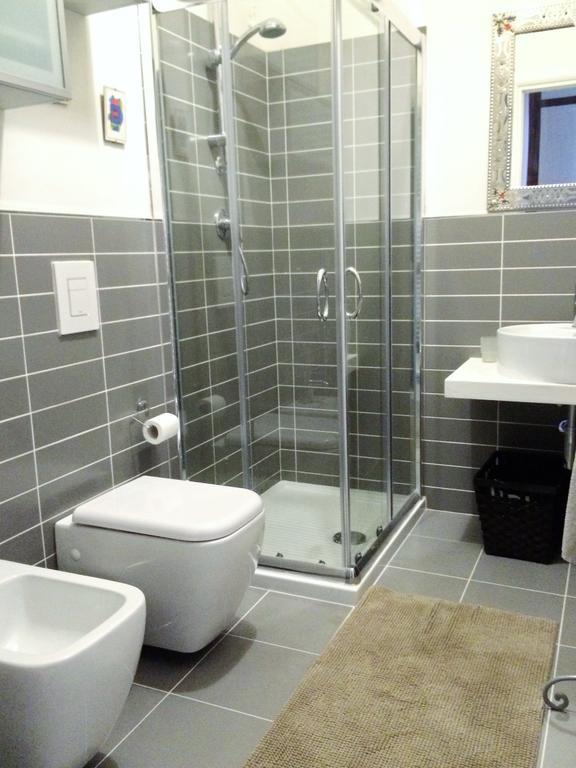 Apartment With Garden Lukka Zewnętrze zdjęcie