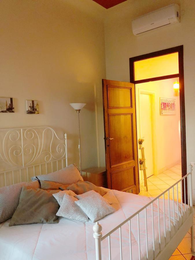 Apartment With Garden Lukka Zewnętrze zdjęcie